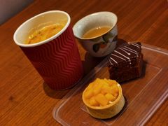 -闲湖城·黄龙饭店