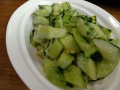 -日食记精菜馆(建邺万达店)