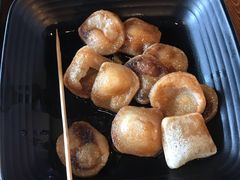 小年糕-孙记炸串小馆