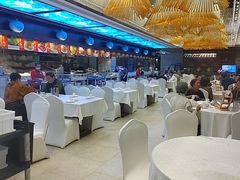 -皇马假日醉海南大酒店·假日一品派茶楼(秀英店)