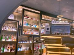 -Hi City·城市之巅