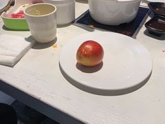 -深海800米海鲜自助(万达广场店)