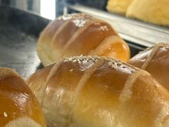 -翠华餐厅(宝安壹方城店)