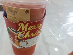 -茶百道(五山店)