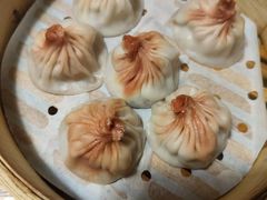 -苏小柳手作点心(控江旭辉分院)