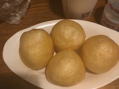 -傣妹火锅(建军东路店)
