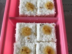 -桃源村(老门东店)