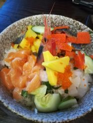 -聚圆满(海珠店)