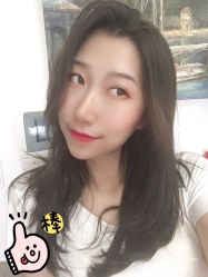 -MAGIC米几发型设计·羊毛卷