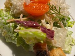 -牛排家(北京长安街英皇集团中心店)