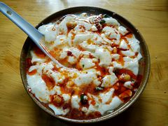 -袁家豆腐