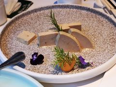 -申粤轩酒楼·三十年粤菜经典(丁香花园店)