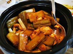 -宝丽轩中餐厅BAOLIXUAN