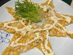 -辛香汇(飞洲店)