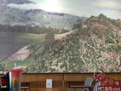 -星巴克(北京通州新光大中心店)