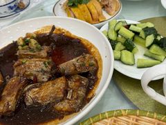 -碧海银沙海鲜餐厅(恒大海上威尼斯店)