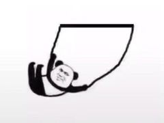 -茶百道(玺悦城店)