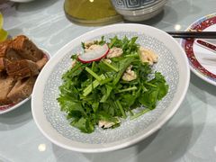 -全聚德(长江路店)