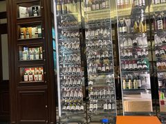 -珍记海鲜酒家(嵩山路店)