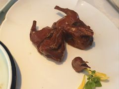 -顺峰(农展馆店)