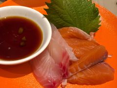 -广州奥园喜来登酒店