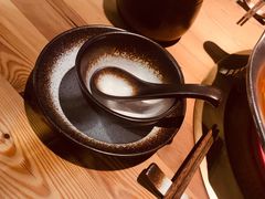 -湊湊火锅·茶憩(杭州湖滨银泰in77店)