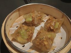 -兰亭轩茶餐厅(长江路店)