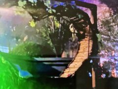 -郑州银基黄帝宫御温泉