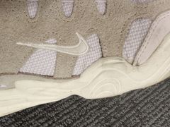 -布瑞琳洗衣(望京万象汇店)