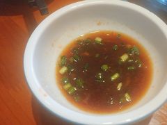 -亮欢寨(凯里总店)