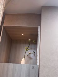 -丽都整形美容医院·全国连锁旗舰店