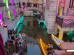 -华谊兄弟（长沙）电影小镇