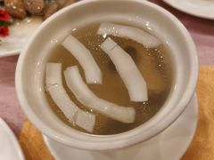 -三亚海韵度假酒店·韵和轩中餐厅