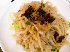 -海景壹号大酒店(惠钱路店)