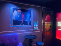 -纯K(打浦桥店)
