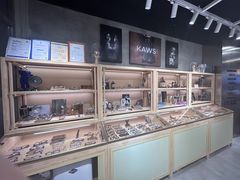 -棱石眼镜(CP静安店)