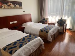 -上海市保健医疗中心