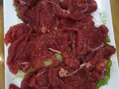 -渔意坊·千层无骨鱼粥底火锅·20年顺德菜(普君店)