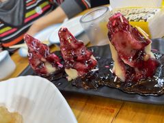 -清真利德顺小老饭庄(复兴路店)