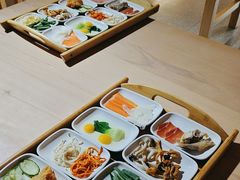 -建新园过桥米线(金碧广场店)