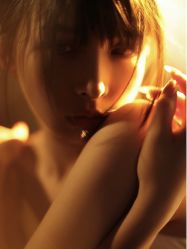 -米莱摄影写真(五大道别墅店)