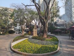 -东湖宾馆金玫瑰酒吧