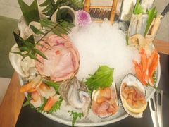 -生如夏花泰式火锅(西村黑金店)