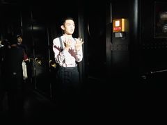 -武汉知音号