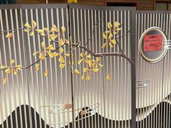 -东四民芳餐厅(世茂工三店)