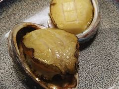 -JUKEBOX玖部音乐餐厅(华侨城店)