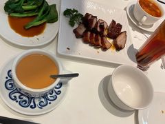 -翠华餐厅(维璟印象城店)