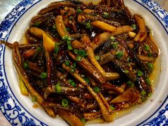-洞天食府(北大街店)