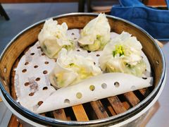 -真食净香居·内蒙烧麦(亚运村店)