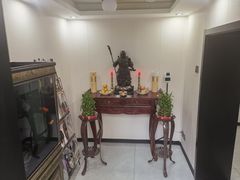 -富侨健康.非遗足道(建国门店)